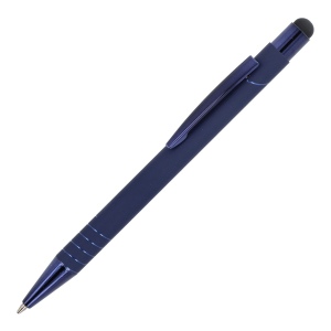 Stylo à bille Venice Deluxe 3
