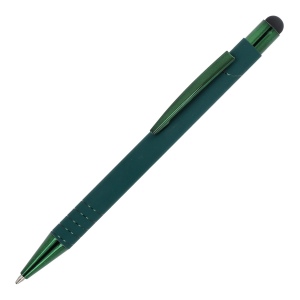 Stylo à bille Venice Deluxe 5