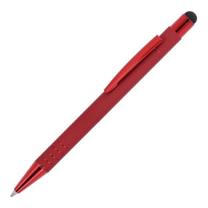 Stylo à bille Venice Deluxe 4