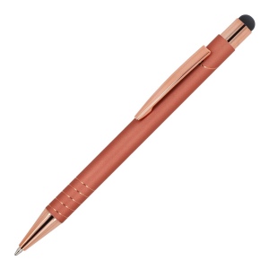 Stylo à bille Venice Deluxe 6