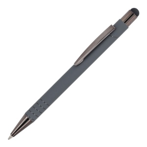Stylo à bille Venice Deluxe 7