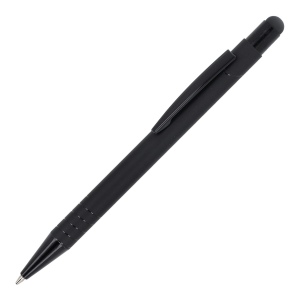 Stylo à bille Venice Deluxe 2
