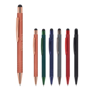 Stylo à bille Venice Deluxe