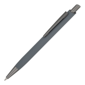 Stylo à bille Boston softtouch 9