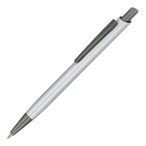 Stylo à bille Boston softtouch 4