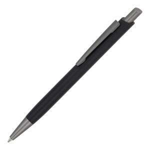 Stylo à bille Boston softtouch 3