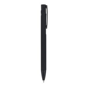 Stylo à bille Alicante softtouch Deluxe 8