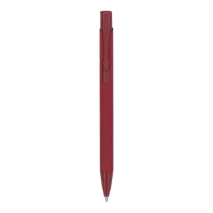 Stylo à bille Alicante softtouch Deluxe 17