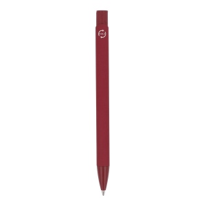 Stylo à bille Alicante softtouch Deluxe 18