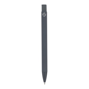 Stylo à bille Alicante softtouch Deluxe 20