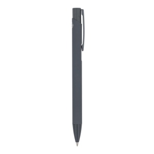 Stylo à bille Alicante softtouch Deluxe 22