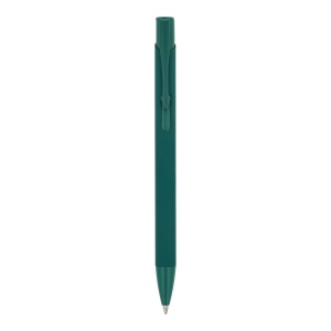 Stylo à bille Alicante softtouch Deluxe 23
