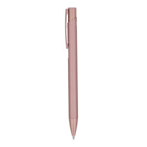 Stylo à bille Alicante softtouch Deluxe 24