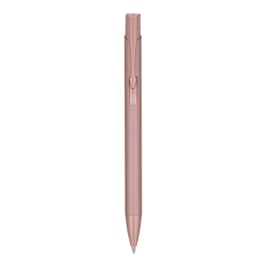 Stylo à bille Alicante softtouch Deluxe 25