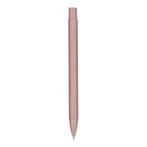 Stylo à bille Alicante softtouch Deluxe 26