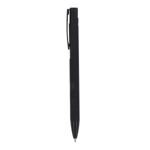 Stylo à bille Alicante softtouch Deluxe 9
