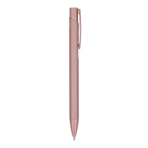 Stylo à bille Alicante softtouch Deluxe 27