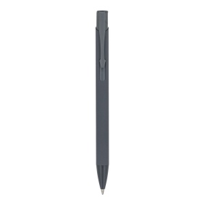 Stylo à bille Alicante softtouch Deluxe 28