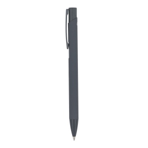 Stylo à bille Alicante softtouch Deluxe 29