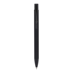 Stylo à bille Alicante softtouch Deluxe 10