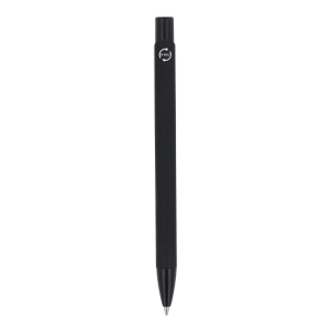 Stylo à bille Alicante softtouch Deluxe 11