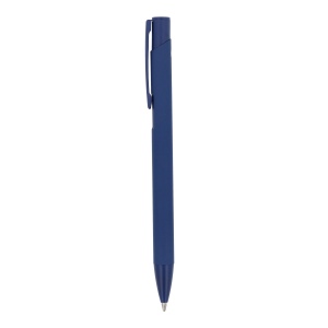 Stylo à bille Alicante softtouch Deluxe 12