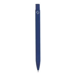 Stylo à bille Alicante softtouch Deluxe 13