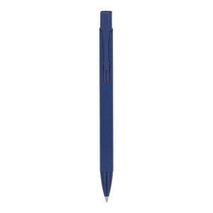 Stylo à bille Alicante softtouch Deluxe 14