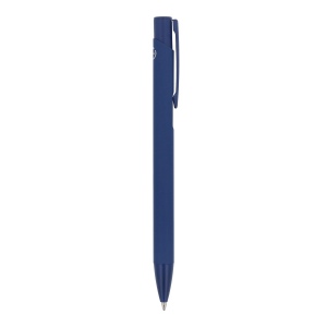 Stylo à bille Alicante softtouch Deluxe 15