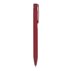 Stylo à bille Alicante softtouch Deluxe 16