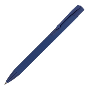 Stylo à bille Alicante softtouch Deluxe 3