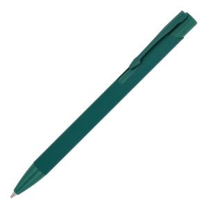 Stylo à bille Alicante softtouch Deluxe 5