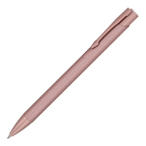 Stylo à bille Alicante softtouch Deluxe 6