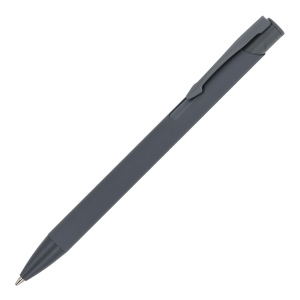 Stylo à bille Alicante softtouch Deluxe 7