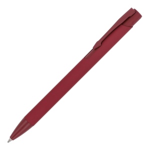 Stylo à bille Alicante softtouch Deluxe 4