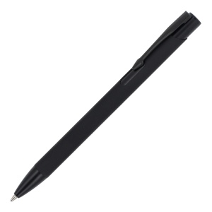 Stylo à bille Alicante softtouch Deluxe 2