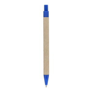 Stylo à bille en papier 17