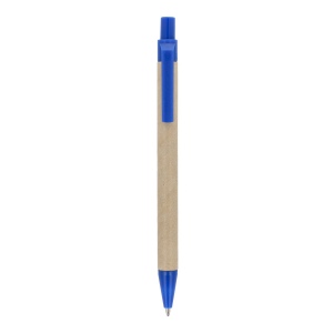 Stylo à bille en papier 18