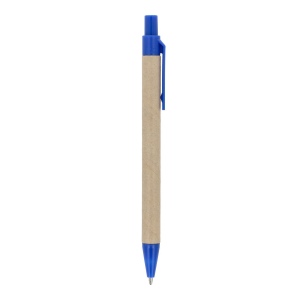 Stylo à bille en papier 19