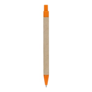 Stylo à bille en papier 24