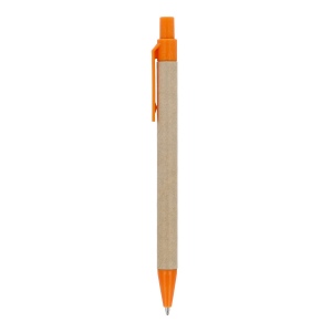 Stylo à bille en papier 25