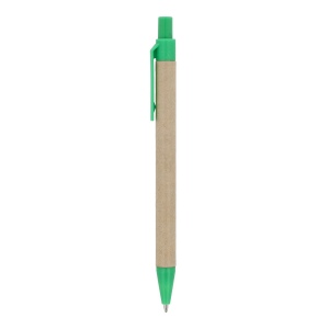 Stylo à bille en papier 28