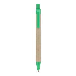 Stylo à bille en papier 29