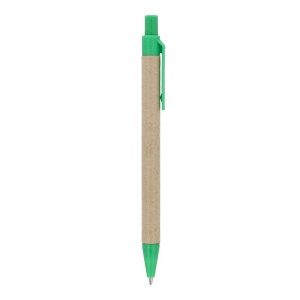 Stylo à bille en papier 30
