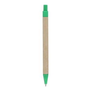 Stylo à bille en papier 31