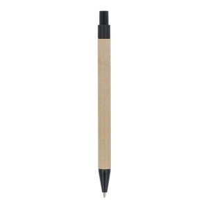 Stylo à bille en papier 14