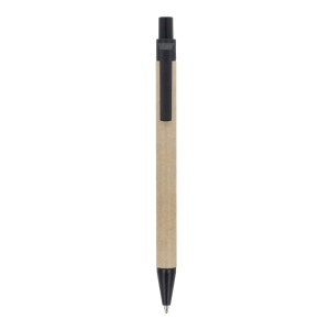 Stylo à bille en papier 15