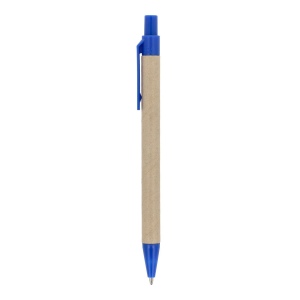 Stylo à bille en papier 16