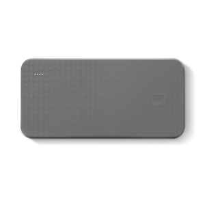 GP B+ Series Batterie externe 20000 mAh 3