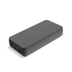 GP B+ Series Batterie externe 20000 mAh 2